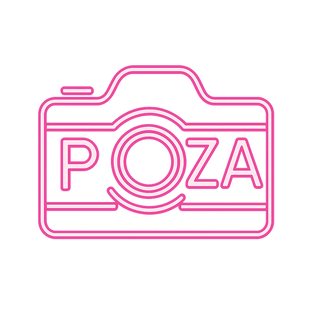 פוזה אירועים